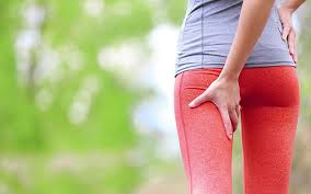 La sciatalgia, come accennato prima, è una patologia caratterizzata dall'infiammazione del nervo sciatico. Come Riconoscere E Affrontare Una Sciatalgia Fondo Fasda