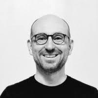 50+ Profile mit dem Suchbegriff „Daniel Kamp“