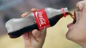 Find great deals on ebay for coca cola puzzle pins. Japan Coca Cola Talks Reach Critical Phase Financial Times