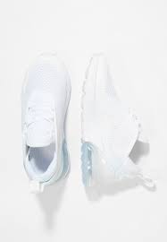We did not find results for: Nike Sportswear Air Max 270 Unisex Sneaker Low White Mtlc Silver Weiss Zalando De
