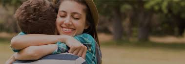 Alors le moment idéal est délicat à donner au sein. Je Veux Vraiment Recuperer Mon Ex Comment Faire