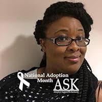 Reminiscing by Tierra Cox