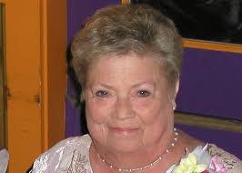 Myra Snow's Instagram, Twitter & Facebook