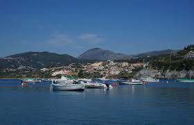 Palinuro is a little seaside resort in southern italy, in the cilento area of campania. File Palinuro Hafen 02 Jpg Wikimedia Commons