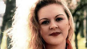 Mangan 'up to the challenge' of retaining Labour seat