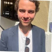 100+ "Garibay-sanchez" profiles