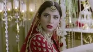 13,519 likes · 7 talking about this. Mahira Khan Will Take You To Another Era With Parey Hut Love S Morey Saiyan Film Tv Images
