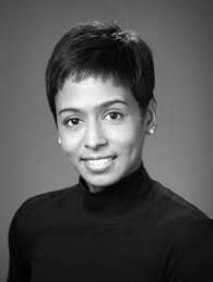 DOROTHY EHRLICH: BILL OF RIGHTS DAY HONOREE