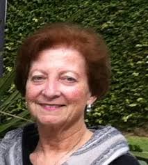 LMU mourns death of retired ROTC coordinator