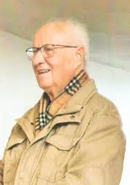 NACHRUF: Gedenken an OSR Richard Windisch aus Telfs