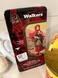 Brocant'On Aywaille님이 새로운 사진 1장을 추가했습니다.