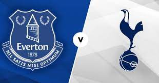 เอฟเอ คัพ (อังกฤษ) ถ่ายทอดสด เอฟเวอร์ตัน พบ สเปอร์ส : à¸žà¸£ à¸§ à¸§à¹€à¸­à¸Ÿà¹€à¸­ à¸„ à¸ž à¹€à¸­à¸Ÿà¹€à¸§à¸­à¸£ à¸• à¸™ à¸žà¸š à¸ªà¹€à¸›à¸­à¸£ Kobsnam Com à¹€à¸à¸²à¸°à¸‚à¸­à¸šà¸ªà¸™à¸²à¸¡à¸£à¸²à¸¢à¸‡à¸²à¸™à¸‚ à¸²à¸§