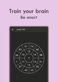 Shakespeare used riddles in many of his literature works to help keep his audiences engaged. Updated Alpha Math Riddles Math Puzzles Games Pc Android App Mod Download 2021