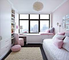 Cool and trendy ideas to decorate the bedroom. 40 Teen Girl Bedroom Ideas And Designs Renoguide Australian Renovation Ideas And Inspiration