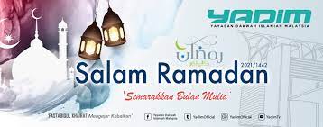 Pertubuhan himpunan lepasan institusi pendidikan malaysia (haluan). Yayasan Dakwah Islamiah Malaysia Yadim Veranstaltungen Facebook