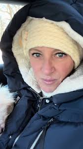 Vet Day #eddiesranch #rescuelife #rescuemom #adoptdontshop #seniordogs #fyp  #foryou