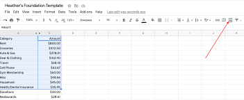 How to create a 3d pie chart. How To Make A Pie Chart In Google Sheets