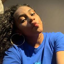 CARRILHO (@mylla_carrilho) · Instagram 照片和视频