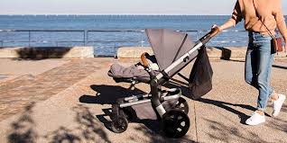 Our 2019 colugo compact stroller review. Best Travel Strollers In 2020