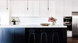 Pin On Kitchens