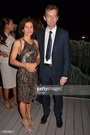 10 juillet 2020 anne nivat : Photos De Anne Nivat Babelio Com