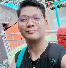 Si Chimon nung nalaman niyang...