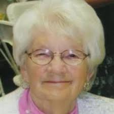 Ruby Emory Obituary November 28, 2014