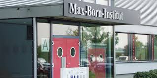 Read their profile with phone number, address, location, map, fax and special interests. Max Born Institute For Nonlinear Optics And Short Pulse Spectroscopy