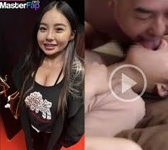 Dive into Yumi Eto's realm of raw nudity