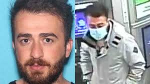 Police continue search for Iowa man after car found