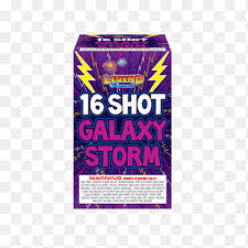 Check out these new items for 2021. Fireworks 16 Shots Independence Day Firework Mania Superstore Fireworks Purple Holidays Png Pngegg