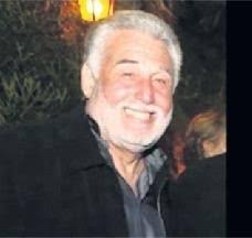 Robert Robins Obituary (2020)