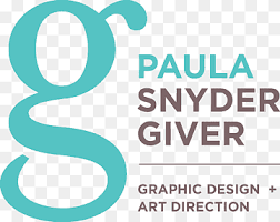 High tech rings logo png image. Psg Logo Png Images Pngwing