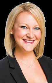 Submit your contact, sister-line details today