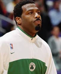 Bryant Was A Legend of the NBA