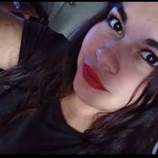 📖: "Eres el amor de mi otra vida" 🩷 —✍🏻: Gilraen Eärfalas