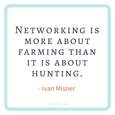 Pin On Business Quotes For Inspiration