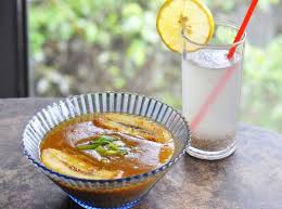 Slow cooking is still the best way to cook this recipe. Balbacua Philippine Primer