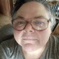 Fiona Downes's Instagram, Twitter & Facebook