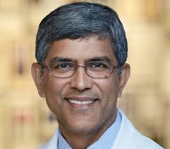 Advanced Lung Disease Conference