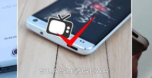Not compatible with huawei, vizio or sony phones. Which Phones Let Me Control Any Tv Slashgear