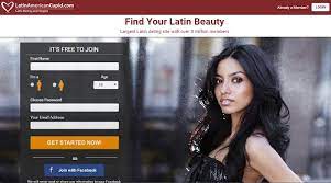 Visit site read full review. 10 Best Latino And South American Dating Sites And Apps