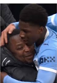 Referee Ben Toner Shines in Emirates FA Cup