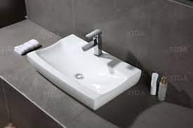 Die besten bäder beginnen mit einer guten planung. Einzigartige Form Breite Bad Arbeitsplatte Waschbecken Kleidung Toilette Becken Waschbecken Italien Design Buy Aufsatzbecken Badezimmer Aufsatzbecken Wc Becken Waschbecken Product On Alibaba Com