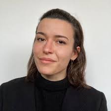 Anna Bishop (@annarbishop)