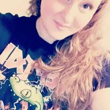 Kaitlyn Tom (ktom10)