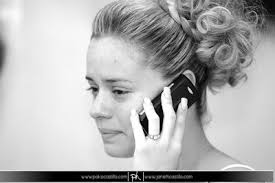 Pako Castillo & Sons: Maricela & Pablo so fantastic wedding!