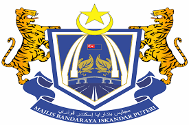 Tahniah buat warga majlis perbandaran johor bahru tengah (mpjbt) menjadi majlis bandaraya iskandar puteri (mbip) secara rasminya diisytiharkan sebagari bandar raya ke14 di negara malaysia ini dan kedua di johor selepas majlis bandaraya johor bahru. Jawatan Kosong Majlis Bandaraya Iskandar Puteri