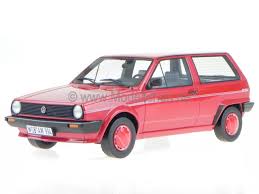 See more of polo 86c steilheck on facebook. Vw Polo 2 Fox Steilheck Typ 86c Rot Modellauto Resine Bos 1 18