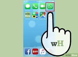 Whatsapp business 是一款免费的、替中小企业主开发的应用程序。 可以通过创建目录来展示您的产品和服务。 通过此应用内的工具，企业便能设置自动发送、完善分类以及快捷回复消息，与顾客轻松沟通。 å¦‚ä½•åœ¨whatsappæ¶ˆæ¯ä¸Šæ·»åŠ åˆ é™¤çº¿